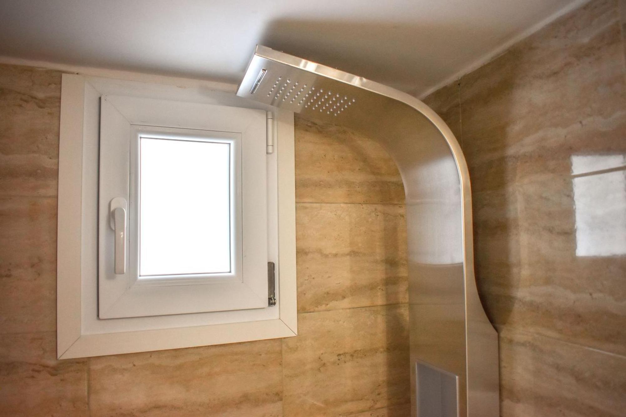 La Maison Plakes 3 Bdr Apt İskados Dış mekan fotoğraf