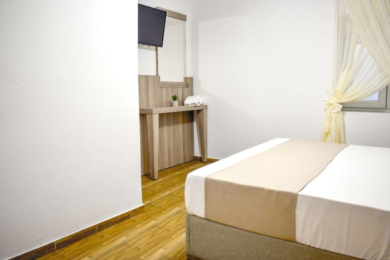 La Maison Plakes 3 Bdr Apt İskados Dış mekan fotoğraf