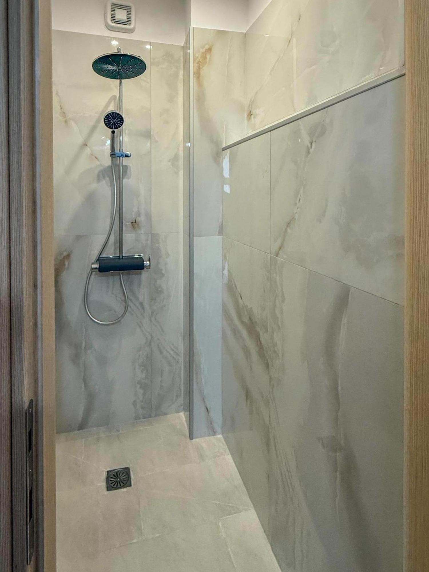 La Maison Plakes 3 Bdr Apt İskados Dış mekan fotoğraf